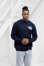 product-variation-2838404