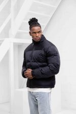 current-product