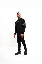 current-product