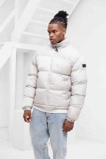 product-variation-2837977