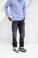 product-variation-2839890
