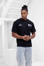 product-variation-2842603