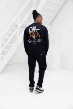 current-product