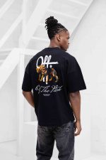 current-product