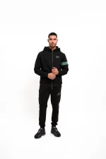 current-product