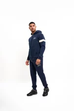 product-variation-3008770