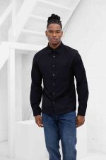 product-variation-3123079