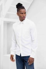 product-variation-2839980