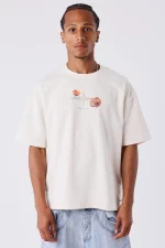 product-variation-3009701