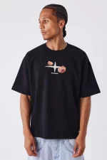 current-product