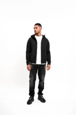 current-product