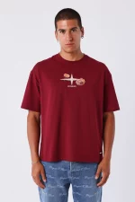 product-variation-3009738