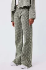 product-variation-3009776
