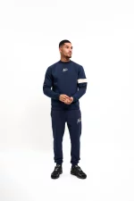 current-product