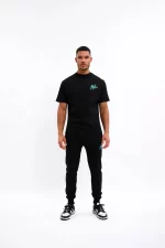 current-product