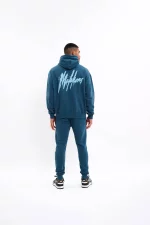 current-product