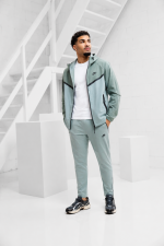 current-product
