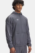 current-product
