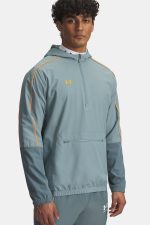 product-variation-3011085