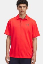 product-variation-3011328