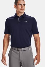 current-product