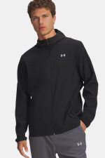 product-variation-3011371