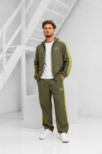 product-variation-3003806