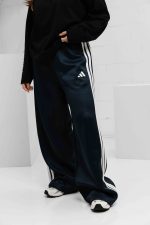 product-variation-3007813