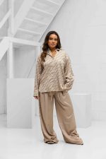 product-variation-2840341