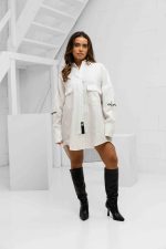 product-variation-3120545