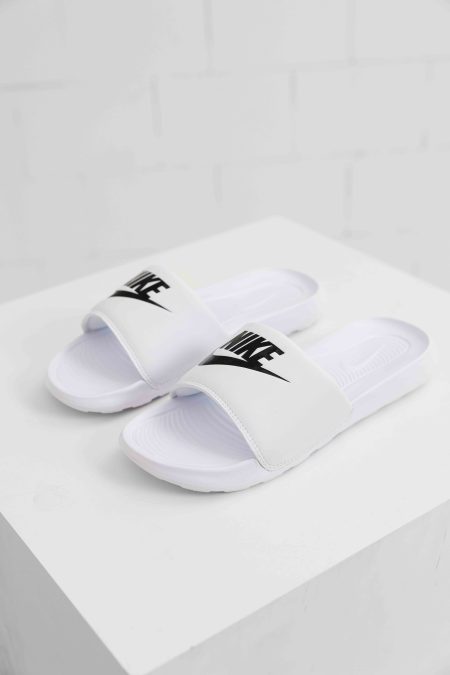 prd-image