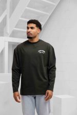 product-variation-3018646