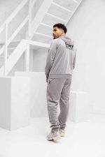 product-variation-3018497