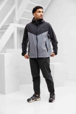 product-variation-3016597