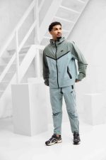 product-variation-3016580
