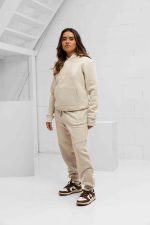 product-variation-3008802