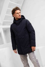 product-variation-3017003