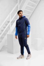 product-variation-3016524