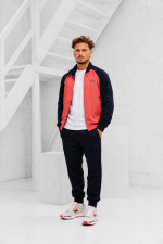 product-variation-3003614