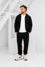 product-variation-3003793