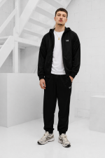 product-variation-3003934