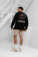 current-product