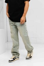 product-variation-2842926