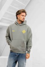 product-variation-3005755