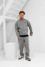 product-variation-3005231