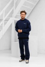 product-variation-3005248