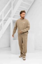 product-variation-3005249