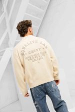 product-variation-3005550