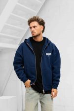 product-variation-3005431