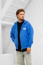 product-variation-3005462